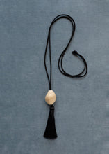 Load image into Gallery viewer, Casati Necklace
